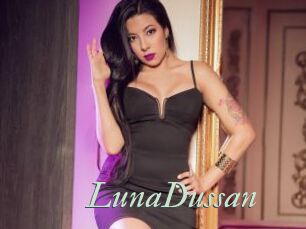 LunaDussan