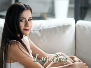 LunaJay
