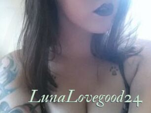LunaLovegood24