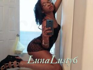 LunaLusty6