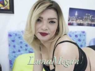 LunaMegan