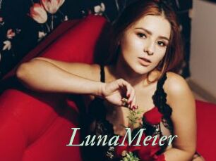 LunaMeier
