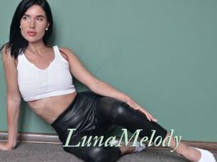 LunaMelody