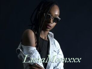 LunaMoonxxx
