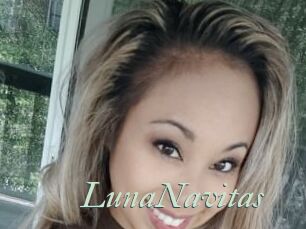 LunaNavitas