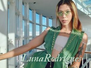LunaRodrigues