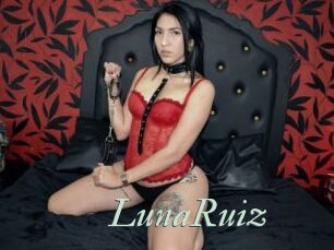 LunaRuiz