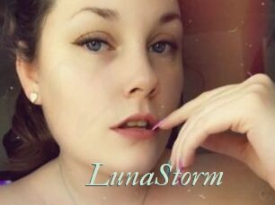 LunaStorm