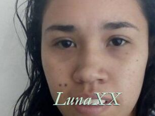 LunaXX