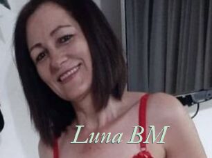 Luna_BM
