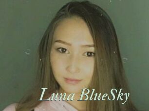 Luna_BlueSky
