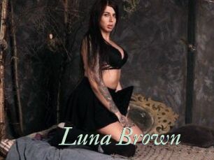 Luna_Brown