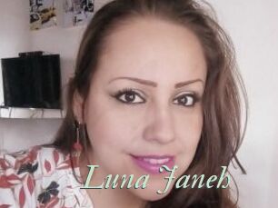 Luna_Janeh
