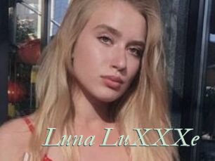 Luna_LuXXXe