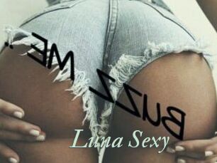 Luna_Sexy_