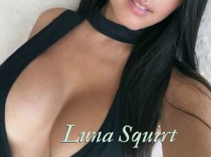 Luna_Squirt