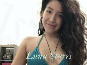 Luna_Starrs