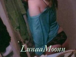 LunaaMoonn