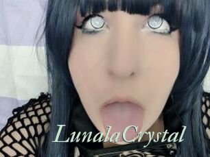 LunalaCrystal