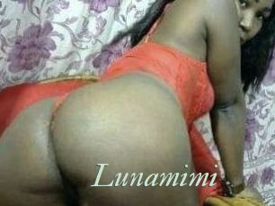 Lunamimi