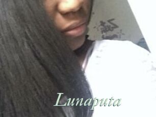 Lunaputa