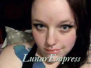 LunarEmpress