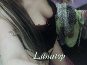 Lunatop