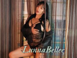 LunnaBellee