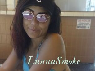 LunnaSmoke