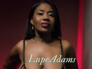 LupeAdams