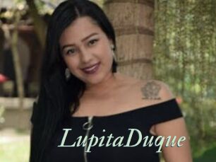 LupitaDuque