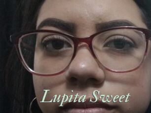 Lupita_Sweet