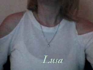 Lusa