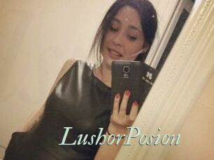 LushorPosion