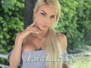 LustLatinX