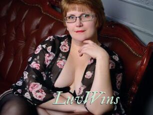 LuvWins