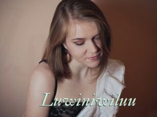 Luwiniwiluu
