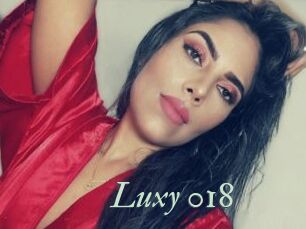 Luxy_018