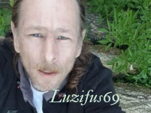 Luzifus69