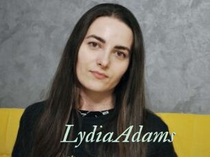 LydiaAdams