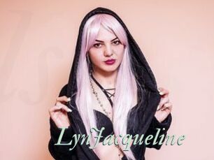 LynJacqueline