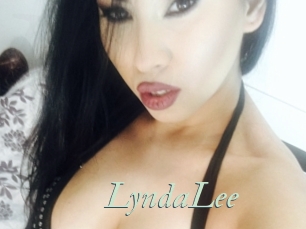 LyndaLee