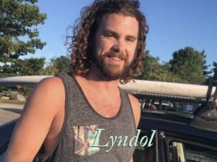 Lyndol