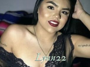 Lynn22