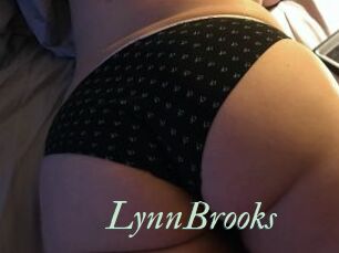 Lynn_Brooks