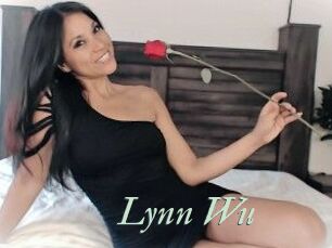 Lynn_Wu