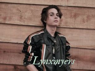 Lynxmyers