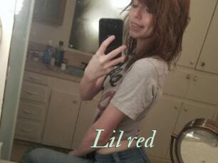 _Lil_red_
