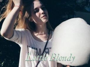 _Little_Blondy_