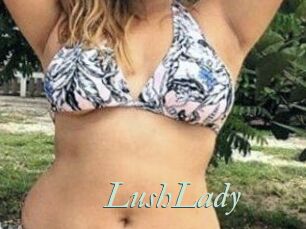 _LushLady_